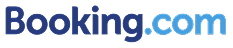 logo-11