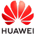 logo-8