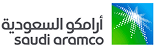 logo-7