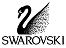 logo-12