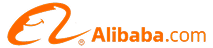 logo-6