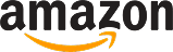 logo-4