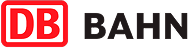 logo-3