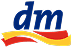 logo-10