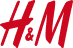logo-0