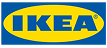 logo-14