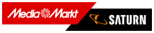 logo-1