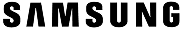 logo-13