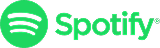 logo-2