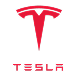 logo-5
